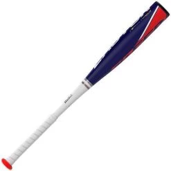 2022 Easton SPEED COMP (-13) 2 5/8" USA Baseball Bat: YBB22SPC13 -Baseball Equipment Store YBB22SPC13 2