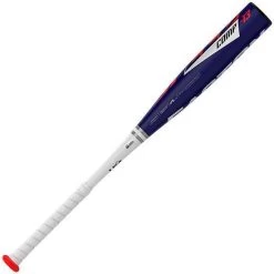 2022 Easton SPEED COMP (-13) 2 5/8" USA Baseball Bat: YBB22SPC13 -Baseball Equipment Store YBB22SPC13 4