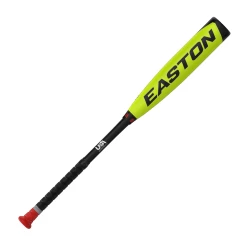 2023 Easton ADV 360 (-10) USA Baseball Bat: YBB23ADV10 9 2023 Easton ADV 360 (-10) USA Baseball Bat: YBB23ADV10 -Baseball Equipment Store YBB23ADV10 2