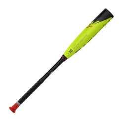 2023 Easton ADV 360 (-10) USA Baseball Bat: YBB23ADV10 10 2023 Easton ADV 360 (-10) USA Baseball Bat: YBB23ADV10 -Baseball Equipment Store YBB23ADV10 3