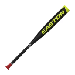 2023 Easton ADV1 (-12) USA Baseball Bat: YBB23ADV12 -Baseball Equipment Store YBB23ADV12 2