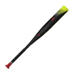 2023 Easton ADV1 (-12) USA Baseball Bat: YBB23ADV12 -Baseball Equipment Store YBB23ADV12 3