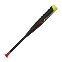 2023 Easton ADV1 (-12) USA Baseball Bat: YBB23ADV12 -Baseball Equipment Store YBB23ADV12 4