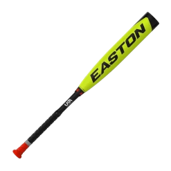 2023 Easton ADV 360 (-5) USA Baseball Bat: YBB23ADV5 -Baseball Equipment Store YBB23ADV5 2