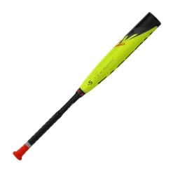 2023 Easton ADV 360 (-5) USA Baseball Bat: YBB23ADV5 -Baseball Equipment Store YBB23ADV5 3