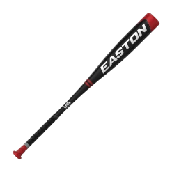 2023 Easton Alpha ALX (-8) USA Baseball Bat: YBB23AL8 -Baseball Equipment Store YBB23AL8 2