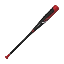 2023 Easton Alpha ALX (-8) USA Baseball Bat: YBB23AL8 -Baseball Equipment Store YBB23AL8 4