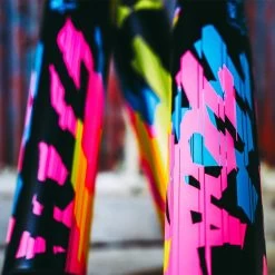 2022 DeMarini Zoa Glitch (-8) USSSA Baseball Bat: WBD2356010 17 2022 DeMarini Zoa Glitch (-8) USSSA Baseball Bat: WBD2356010 -Baseball Equipment Store ZoaGlitch Product 3.jpg.cq5dam.web .1200.1200 6cbf47c1 1642 4aa3 8627 5f8b71a84640