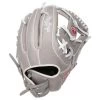 Rawlings R9 11.75" Fastpitch Softball Glove: R9SB715-2G-3/0 -Baseball Equipment Store a28 970 02
