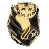 All-Star Pro Elite 32" Catcher's Mitt: CM3000XSBT -Baseball Equipment Store cm3000bt sbt xsbt 1 2 1260x b80317dd bbcf 4dac 8d8f d8f7ca6b5c56