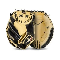 All-Star Pro Elite 33.5" Catcher's Mitt: CM3000SBT -Baseball Equipment Store cm3000sbt 1 1260x 306b11c8 5fea 412d 99a1 5f0ceec1ed22