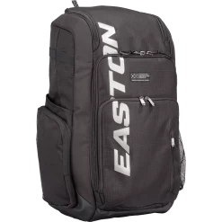 Easton Roadhouse Slowpitch Backpack: EBA004 12 Easton Roadhouse Slowpitch Backpack: EBA004 -Baseball Equipment Store ecommEBA004 BK1