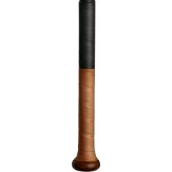 2020 Warstic The Hawk 2 Red Tail (-10) USSSA Baseball Bat: WSLAS19 -Baseball Equipment Store hawk2redtail drop10 handle