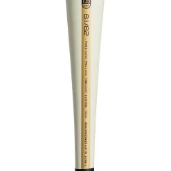 2020 Warstic The Hawk 2 Red Tail (-10) USSSA Baseball Bat: WSLAS19 -Baseball Equipment Store hawk2redtail drop10 mid1