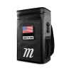 Marucci Cooler Backpack Bag: MBBPCL 1 Marucci Cooler Backpack Bag: MBBPCL -Baseball Equipment Store image
