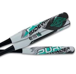 2023 PURE Sports Sidewinder 12" USA Slowpitch Softball Bat 7 2023 PURE Sports Sidewinder 12" USA Slowpitch Softball Bat -Baseball Equipment Store image2 38b7b80b 264c 4d98 a735 d49f0291dea9