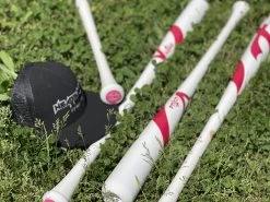 Victus JC24 Mother's Day Wood Baseball Bat: VSMJC24LS-MD -Baseball Equipment Store image 92e8bfb5 5a42 4ac4 a5b1 66b7d483e186