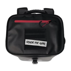 Marucci Cooler Backpack Bag: MBBPCL -Baseball Equipment Store image dcaf5207 2c9e 4163 9fd2 83e608117f03