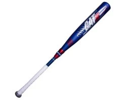 Marucci CAT 9 Composite Pastime (-3) BBCOR Baseball Bat: MCBCCP9A 10 Marucci CAT 9 Composite Pastime (-3) BBCOR Baseball Bat: MCBCCP9A -Baseball Equipment Store mcbccp9a alt1