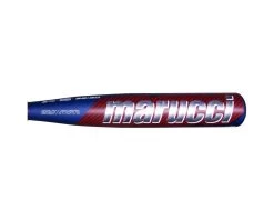 Marucci CAT 9 Composite Pastime (-3) BBCOR Baseball Bat: MCBCCP9A 13 Marucci CAT 9 Composite Pastime (-3) BBCOR Baseball Bat: MCBCCP9A -Baseball Equipment Store mcbccp9a alt4