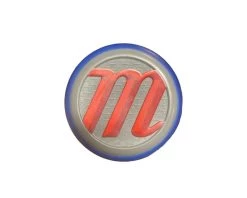 Marucci CAT 9 Composite Pastime (-3) BBCOR Baseball Bat: MCBCCP9A 12 Marucci CAT 9 Composite Pastime (-3) BBCOR Baseball Bat: MCBCCP9A -Baseball Equipment Store mcbccp9a alt5