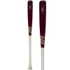 Marucci Andrew McCutchen Maple Wood Youth Baseball Bat: MYVE2AM22-CH -Baseball Equipment Store myve2am22 Site