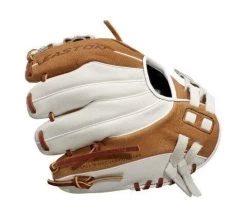Easton Groundwork 10-inch Softball Training Glove: GW10T -Baseball Equipment Store nfk0mhl6fo8kuneoet8o