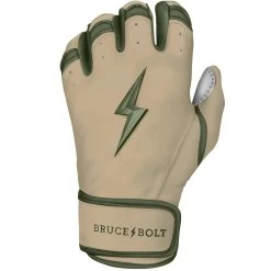 Bruce Bolt Premium Pro Military Series Short Cuff Batting Gloves: Beige 13 Bruce Bolt Premium Pro Military Series Short Cuff Batting Gloves: Beige -Baseball Equipment Store premium pro military series short cuff batting gloves gloves brucebolt 451040 2048x 200c69dd 97bb 43c3 bd86 bbd0c18e0f2c