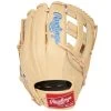 Rawlings Heart Of The Hide 13" Bryce Harper Baseball Glove: PROBH3C -Baseball Equipment Store probh3c back
