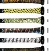 Vulcan Bat Grips: Uncommon Series 1 Vulcan Bat Grips: Uncommon Series -Baseball Equipment Store uncommonresize 01 600x crop center 1d40a1a4 d256 41c3 93ca 5032c8852812
