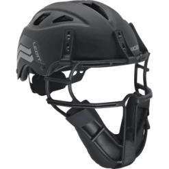 Worth Legit Slowpitch Softball Pitcher's Mask: LGTPH 10 Worth Legit Slowpitch Softball Pitcher's Mask: LGTPH -Baseball Equipment Store worth legit slowpitch softball pitcher s mask lgtph 4