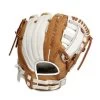 Easton Groundwork 10-inch Softball Training Glove: GW10T