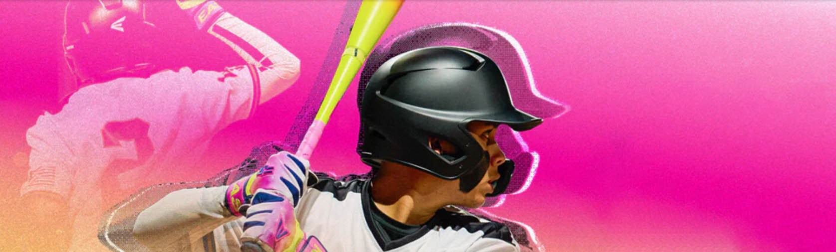 Baseball Equipment Store -Baseball Equipment Store GFHJFGJ