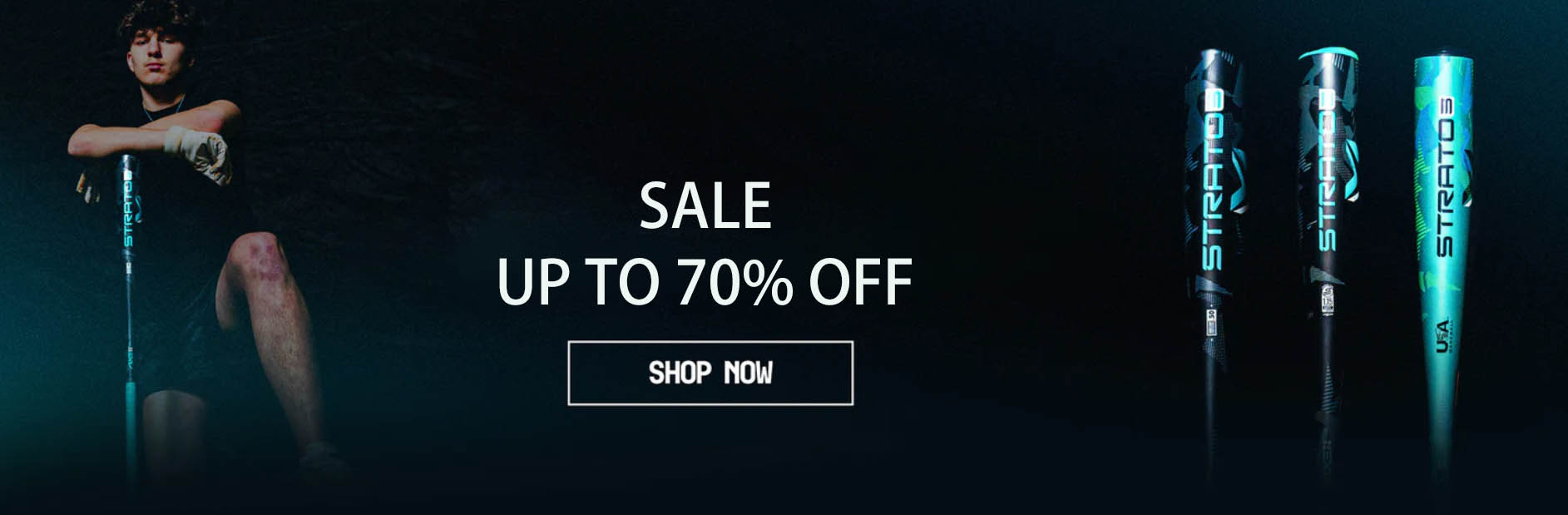 Baseball Equipment Store -Baseball Equipment Store GHJGHJ