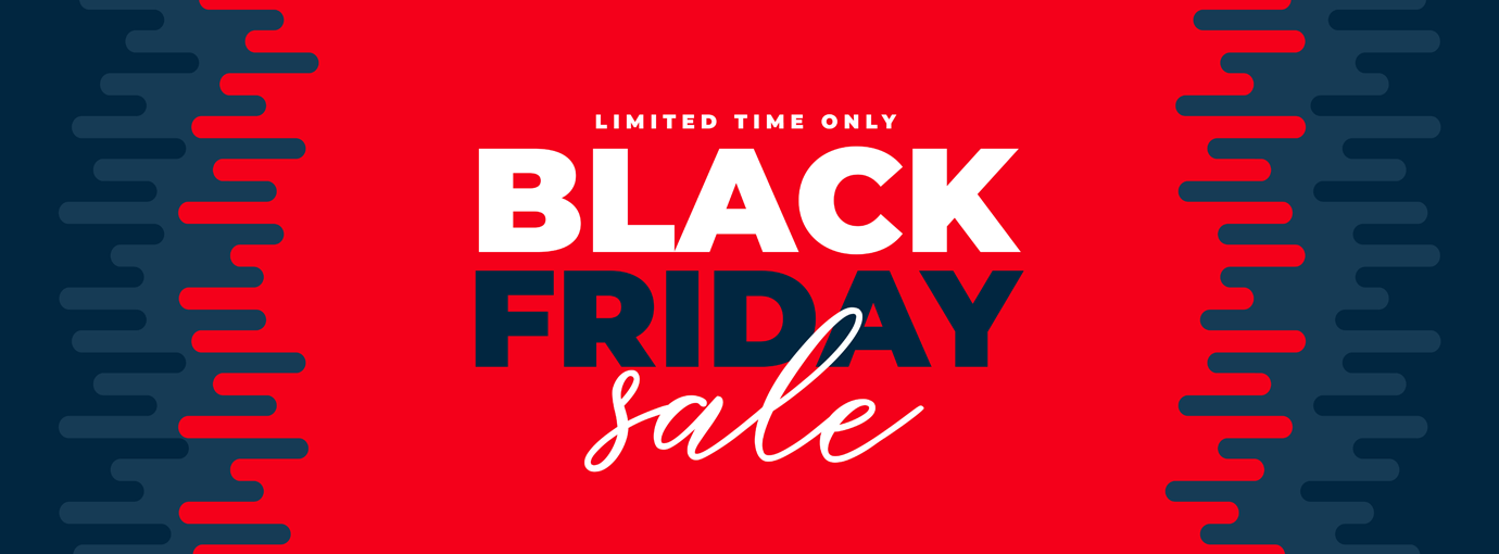 Baseball Equipment Store -Baseball Equipment Store 51